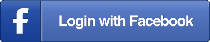 Login through Facebook